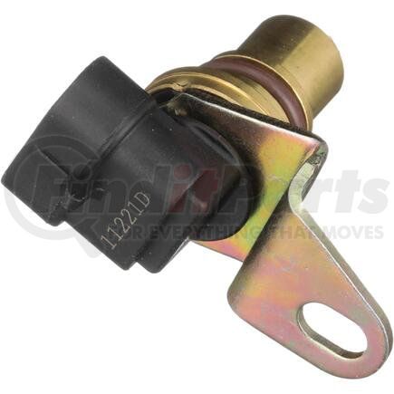 PC113 by STANDARD IGNITION - Camshaft Sensor