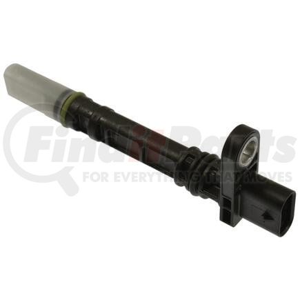 Standard Ignition PC1146 Engine Crankshaft Position Sensor Crankshaft Sensor