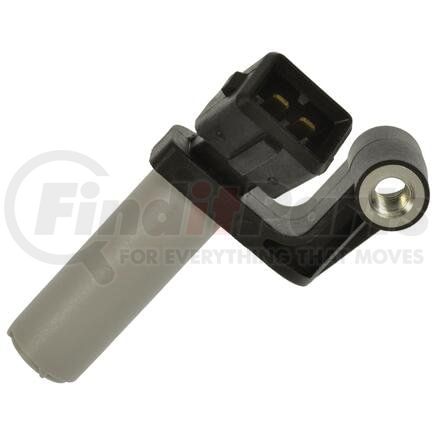 PC1147 by STANDARD IGNITION - Camshaft Sensor