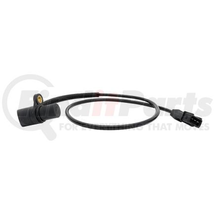 PC1150 by STANDARD IGNITION - Crankshaft Sensor