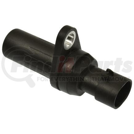 PC1148 by STANDARD IGNITION - Crankshaft Sensor