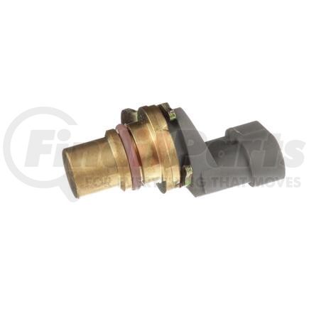PC115 by STANDARD IGNITION - Camshaft Sensor