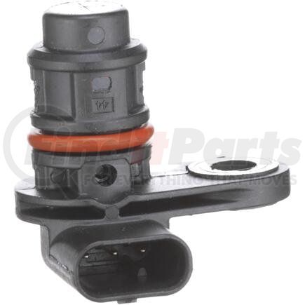 PC1170 by STANDARD IGNITION - Camshaft Sensor