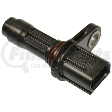 PC1161 by STANDARD IGNITION - Crankshaft Sensor