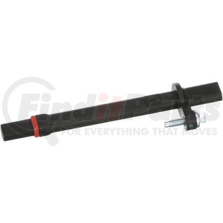 PC1171 by STANDARD IGNITION - Crankshaft Sensor