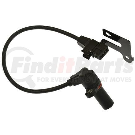 PC1173 by STANDARD IGNITION - Crankshaft Sensor