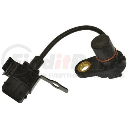 PC1172 by STANDARD IGNITION - Camshaft Sensor