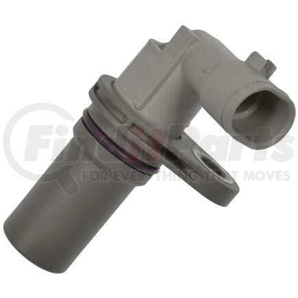 Standard Ignition PC1179 Engine Crankshaft Position Sensor Crankshaft Sensor