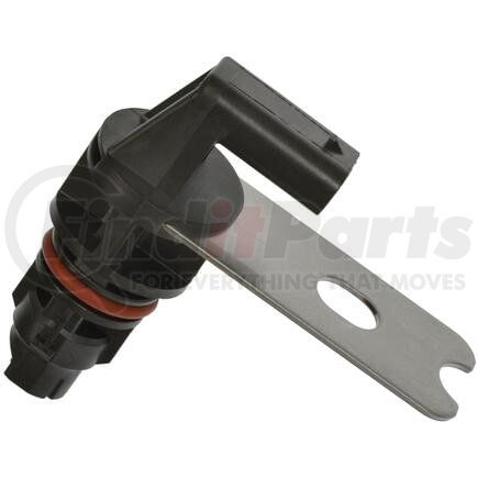PC1182 by STANDARD IGNITION - Crankshaft Sensor