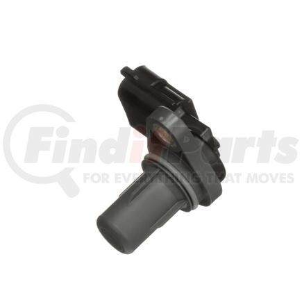 PC1183 by STANDARD IGNITION - Camshaft Sensor
