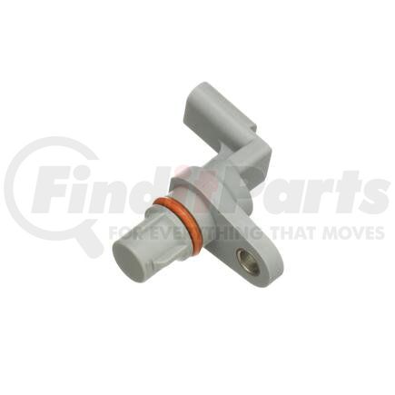 PC1189 by STANDARD IGNITION - Camshaft Sensor