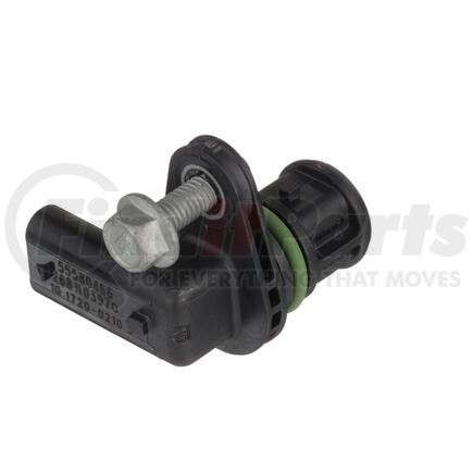 PC1191 by STANDARD IGNITION - Camshaft Sensor