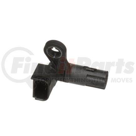 PC1190 by STANDARD IGNITION - Camshaft Sensor