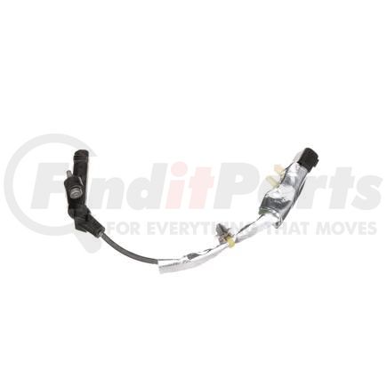 PC1193 by STANDARD IGNITION - Crankshaft Sensor