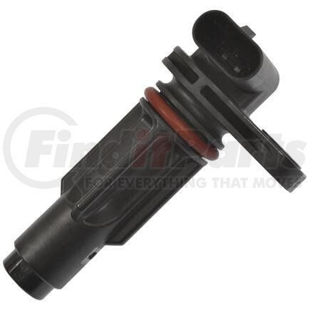 PC1195 by STANDARD IGNITION - Crankshaft Sensor