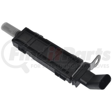 Standard Ignition PC1194 Engine Crankshaft Position Sensor Crankshaft Sensor