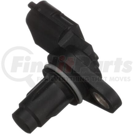 PC1200 by STANDARD IGNITION - Camshaft Sensor