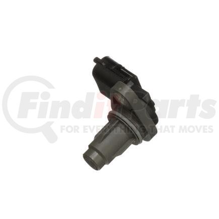 PC1202 by STANDARD IGNITION - Camshaft Sensor