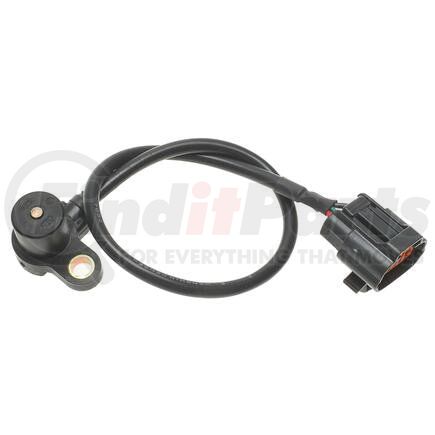 PC120 by STANDARD IGNITION - Crankshaft Sensor