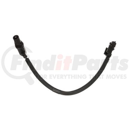 PC1204 by STANDARD IGNITION - Crankshaft Sensor