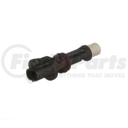 Standard Ignition PC1212 Engine Crankshaft Position Sensor Crankshaft Sensor