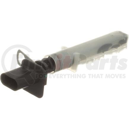 Standard Ignition PC1210 Engine Crankshaft Position Sensor Crankshaft Sensor