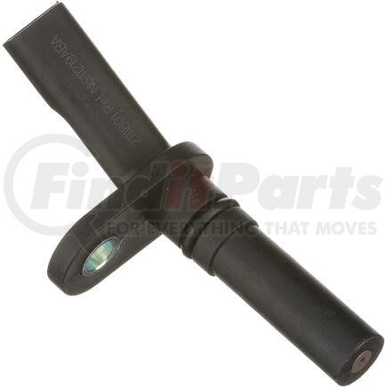 Standard Ignition PC121 Engine Crankshaft Position Sensor Crankshaft Sensor