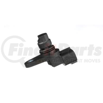 PC1222 by STANDARD IGNITION - Camshaft Sensor