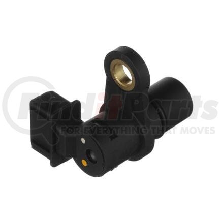 PC1221 by STANDARD IGNITION - Camshaft Sensor