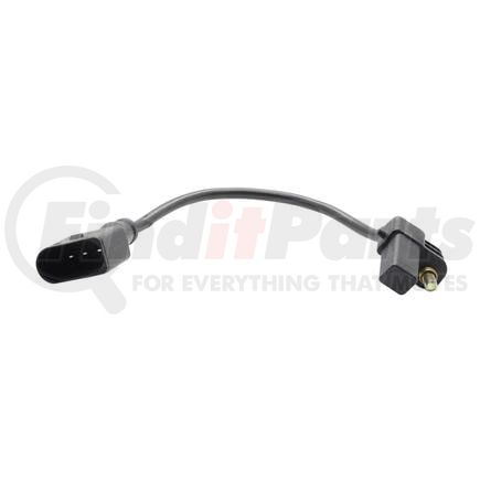 Standard Ignition PC1223 Engine Crankshaft Position Sensor Crankshaft Sensor