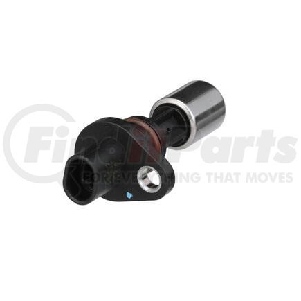 PC122 by STANDARD IGNITION - Crankshaft Sensor