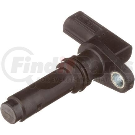 PC1230 by STANDARD IGNITION - Crankshaft Sensor