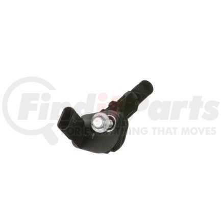Standard Ignition PC1232 Engine Crankshaft Position Sensor Crankshaft Sensor