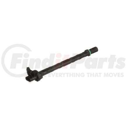 PC1234 by STANDARD IGNITION - Crankshaft Sensor