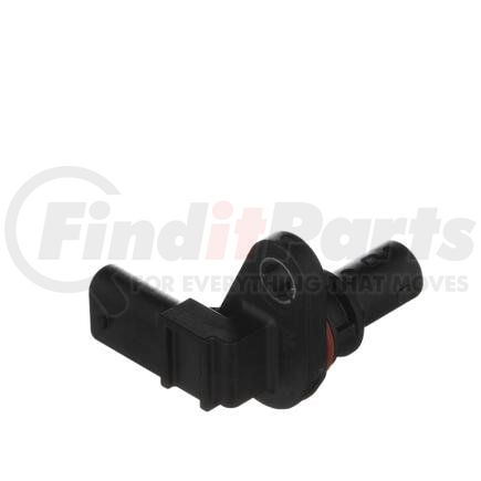 PC1239 by STANDARD IGNITION - Camshaft Sensor