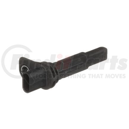 PC1242 by STANDARD IGNITION - Crankshaft Sensor