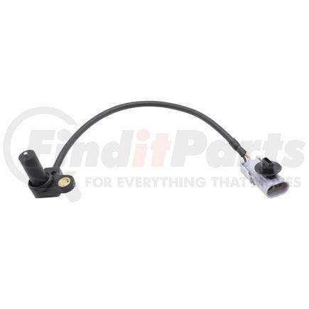 PC1241 by STANDARD IGNITION - Camshaft Sensor