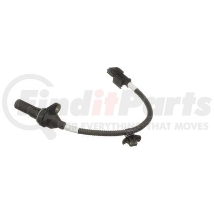 Standard Ignition PC1243 Engine Crankshaft Position Sensor Crankshaft Sensor