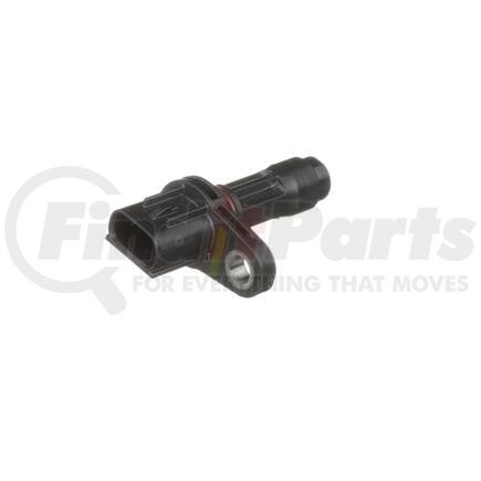 PC1246 by STANDARD IGNITION - Crankshaft Sensor