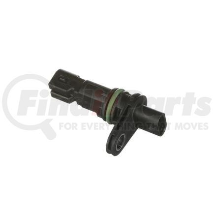 Standard Ignition PC1245 Engine Crankshaft Position Sensor Crankshaft Sensor