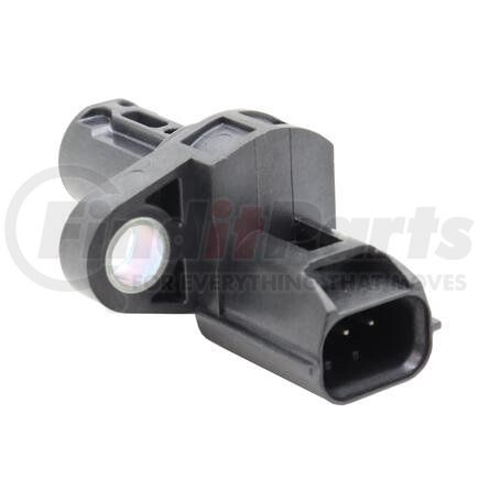 PC1247 by STANDARD IGNITION - Camshaft Sensor