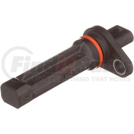 PC1251 by STANDARD IGNITION - Crankshaft Sensor