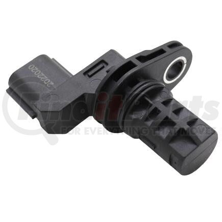 PC1255 by STANDARD IGNITION - Camshaft Sensor