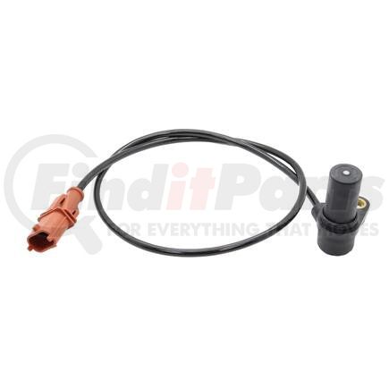 PC1253 by STANDARD IGNITION - Crankshaft Sensor