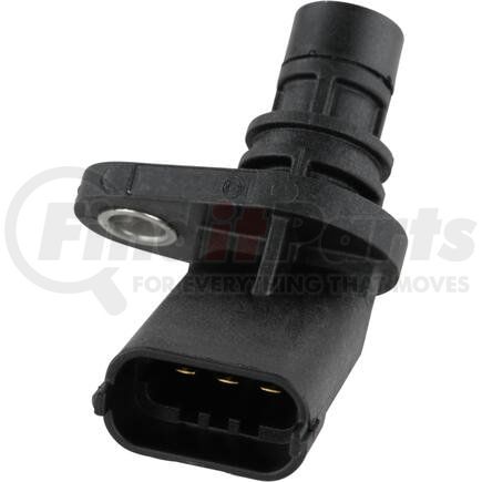 Standard Ignition PC1258 Engine Crankshaft Position Sensor Crankshaft Sensor