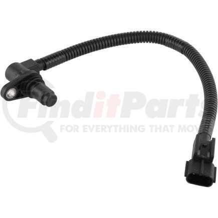 PC1261 by STANDARD IGNITION - Crankshaft Sensor