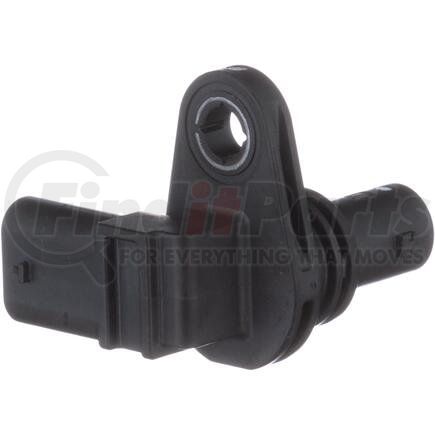 Standard Ignition PC1265 Engine Crankshaft Position Sensor Crankshaft Sensor