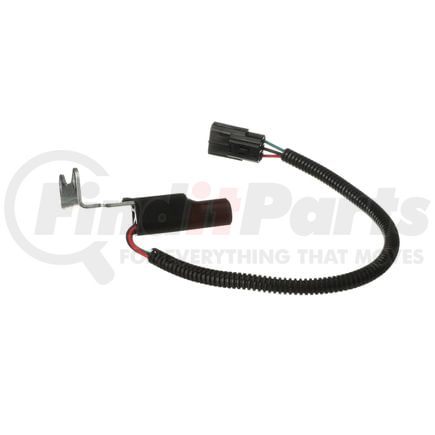 PC127 by STANDARD IGNITION - Crankshaft Sensor