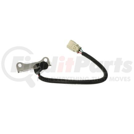 PC128 by STANDARD IGNITION - Crankshaft Sensor