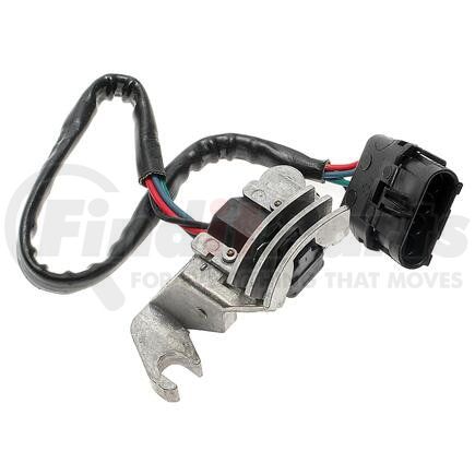 PC12 by STANDARD IGNITION - Crankshaft Sensor